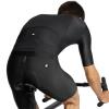  assos Equipe Rs Jersey S11