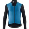 Jacke Assos Mille Gt 3/3 S11
