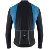 Jacke assos Mille Gt 3/3 S11