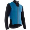 Jacke assos Mille Gt 3/3 S11