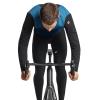 Jacke assos Mille Gt 3/3 S11
