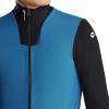 Jacke assos Mille Gt 3/3 S11