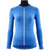  Assos Ultraz Winter Ls Skin Layer P1 W