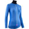  assos Ultraz Winter LS Skin Layer P1 W