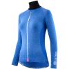  assos Ultraz Winter LS Skin Layer P1 W