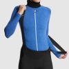  assos Ultraz Winter LS Skin Layer P1 W