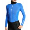  assos Ultraz Winter LS Skin Layer P1 W