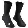  Assos Gt Ultraz Winter Booties Evo