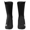  assos Gt Ultraz Winter Booties Evo