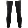  Assos R Winter Leg Warmers P1