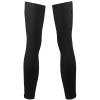  assos R Winter Leg Warmers P1
