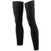  assos R Winter Leg Warmers P1
