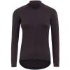 Trikot Hiru Advanced Ls Jersey W