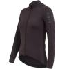 Trikot hiru Advanced Ls Jersey W