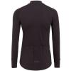 Trikot hiru Advanced Ls Jersey W