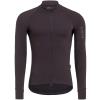  Hiru Advanced Ls Jersey M