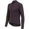  hiru Advanced Ls Jersey M