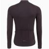  hiru Advanced Ls Jersey M