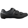 Zapatillas Shimano Sh-Rc102 W
