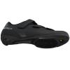 Zapatillas shimano SH-RC102 W