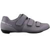 Zapatillas shimano SH-RC102 W VIOLET