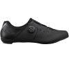 shimano Shoe SH-RC302 BLACK