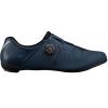 shimano Shoe SH-RC302
