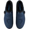shimano Shoe SH-RC302