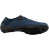 shimano Shoe SH-RC302