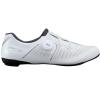shimano Shoe SH-RC302 WHITE