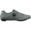 Zapatillas Shimano Sh-Rc302 W