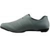 Zapatillas shimano SH-RC302 W