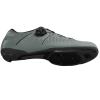 Zapatillas shimano SH-RC302 W