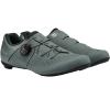 Zapatillas shimano SH-RC302 W