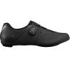Zapatillas shimano SH-RC302 W BLACK