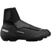 Schuhe Shimano Mw502 Schuhe Shimano Mw502