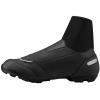 Schuhe shimano MW502