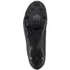 Schuhe shimano MW502