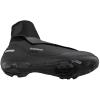 Schuhe shimano MW502