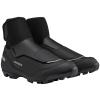 Schuhe shimano MW502