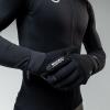 Handschuhe gobik Neoshell Bora
