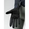 Handschuhe gobik Neoshell Bora