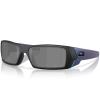 Gafa oakley Gascan Matte Black / Prizm Black MAT BLACK