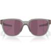 Gafas oakley Actuator