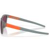 Gafas oakley Actuator