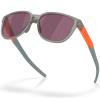 Gafas oakley Actuator