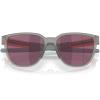 Gafas oakley Actuator