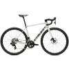 Cykel Coluer Invicta Disc 5.8 2025 Cykel Coluer Invicta Disc 5.8 2025