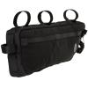 Tasche agu Frame Pack Venture Large 5,5L