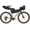 Tasche agu Frame Pack Venture Large 5,5L